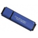 Kingston DataTraveler VPE 16Gb